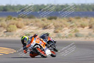 media/Oct-08-2023-CVMA (Sun) [[dbfe88ae3c]]/Race 11 500 Supersport-350 Supersport/